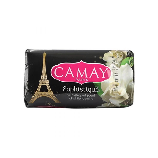 camay-jasmine-170gm